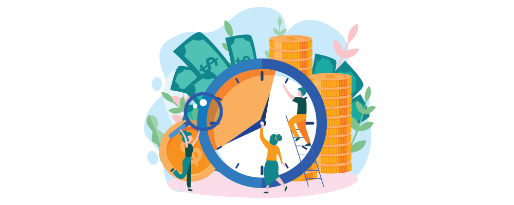 time-saving-tips
