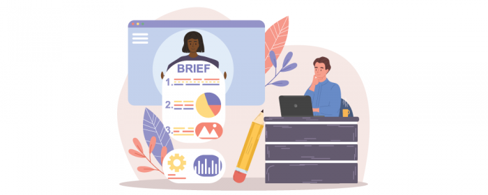 what-is-a-project-brief