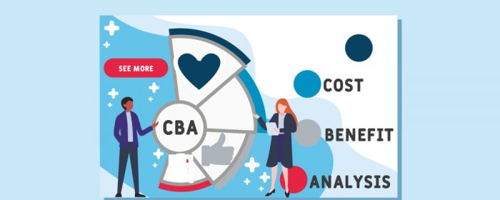 what-is-cost-benefit-analysis