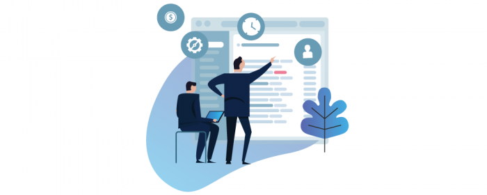 Develop-a-project-charter