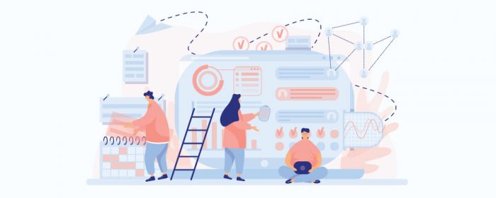 Possible-Outcomes-of-Practicing-Kanban