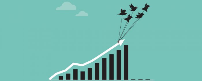 What-is-sales-productivity
