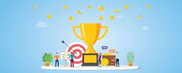 celebrate-achievements-and-keep-motivation