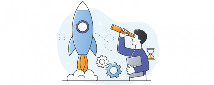 different-parts-of-estimating-projects