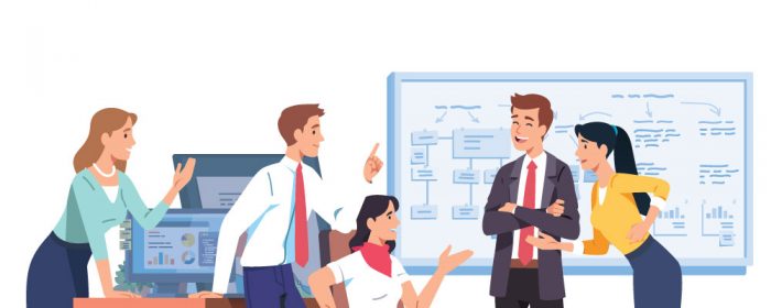 focus-on-your-communication