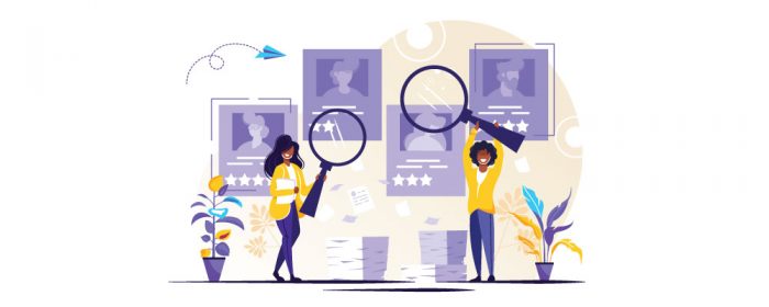get-the-right-resource-for-the-right-job