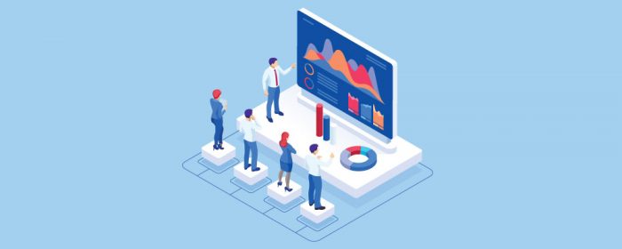 onboard-and-train-your-employees