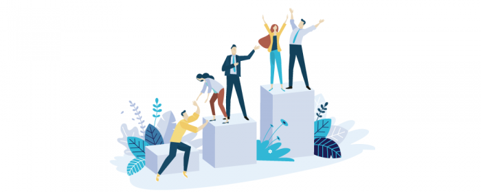 problem-solving-teams-type