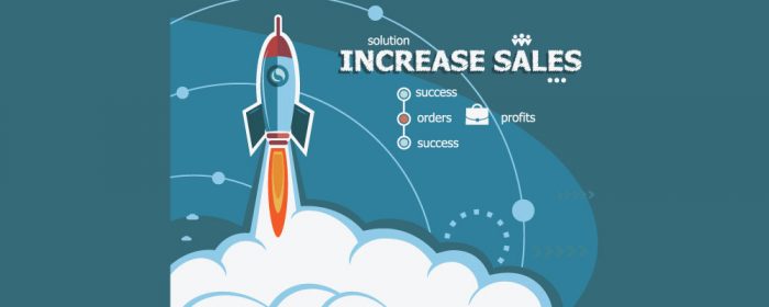sales-kpi