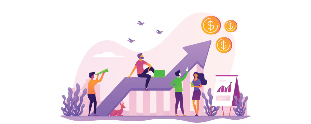 12 Effective Strategies To Drive Sales Productivity in 2023