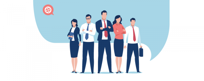 self-managed-teams
