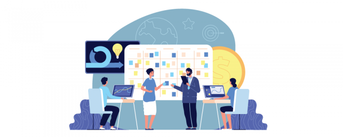 what-is-project-integration-management