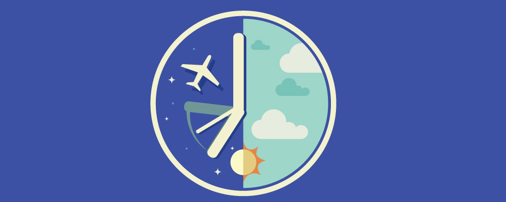 Best Tips and Tricks on How to Work Across Time Zones