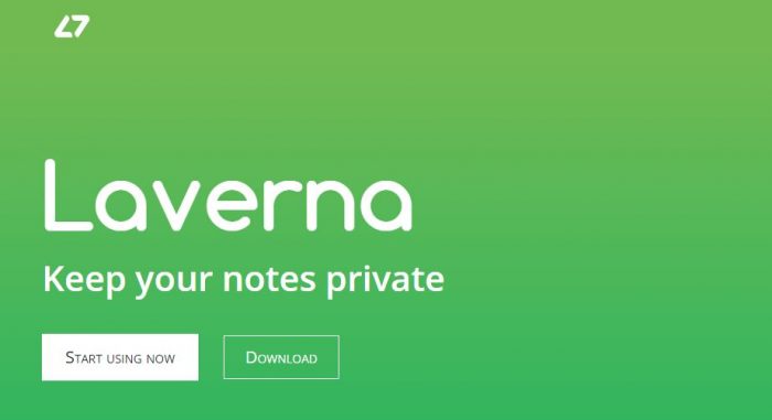 Laverna