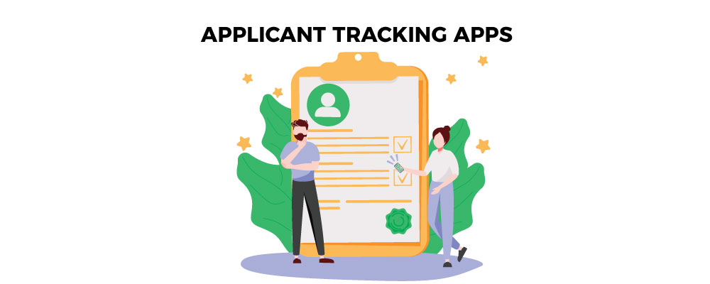 12 Best Applicant Tracking Software to Use in 2023