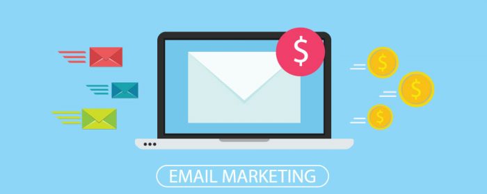 email-marketing-campaign