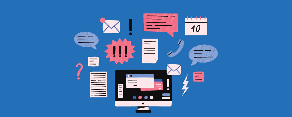 Email Marketing Task Management: Tips and Practices