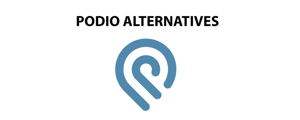 Top 8 Podio Alternatives to Use in 2022