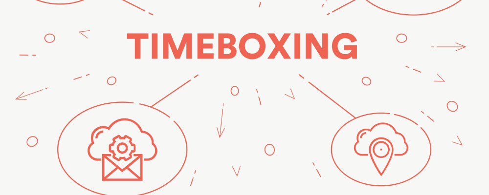 Timeboxing-An Efficient Time Management Technique for Boosting Productivity