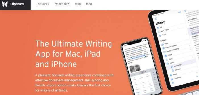 note taking apps for windows phone