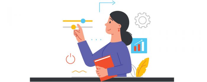 identify-the-decision-maker