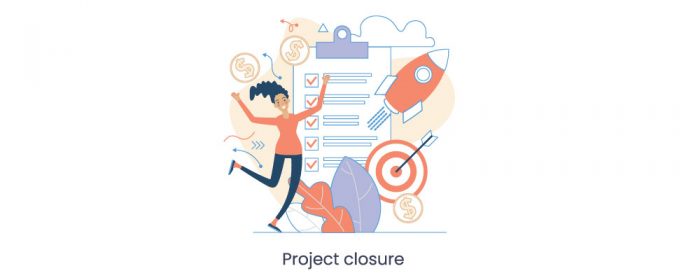 project-closure-in-pm-life-cycle
