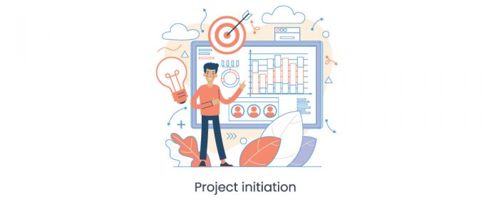 project-initiation-in-pm-life-cycle