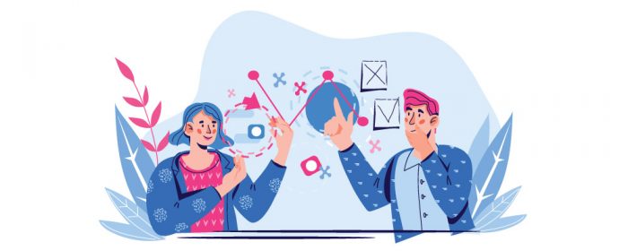 research-on-project