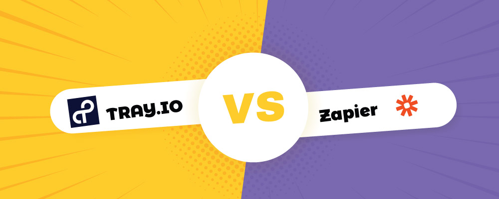 Tray.io-vs-Zapier