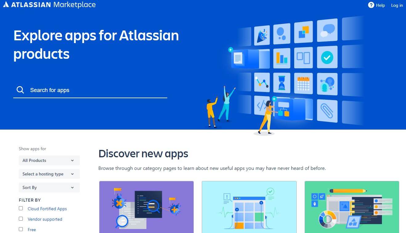 Free Jira Plugins to Use In 2021 (Updated Guide) Process checklist