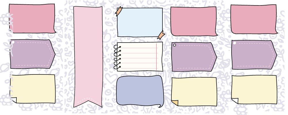 6 Best Digital Bullet Journals and Apps to Use in 2023