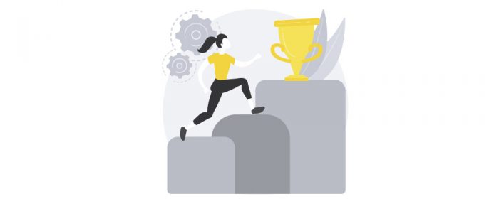 make-room-form-employees-to-grow