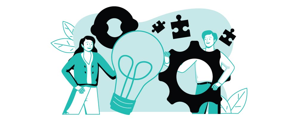 A Useful Guide to Requirements Traceability Matrix in 2023