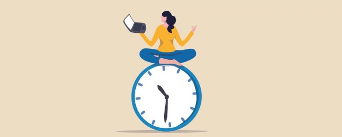 What Is Cronograma And Why Is It Important For Your Project s NTask
