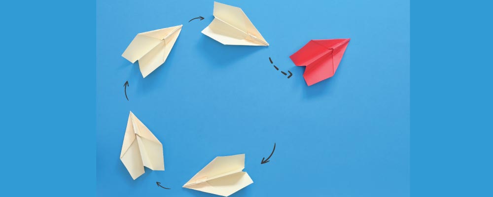 positive-feedback-loops