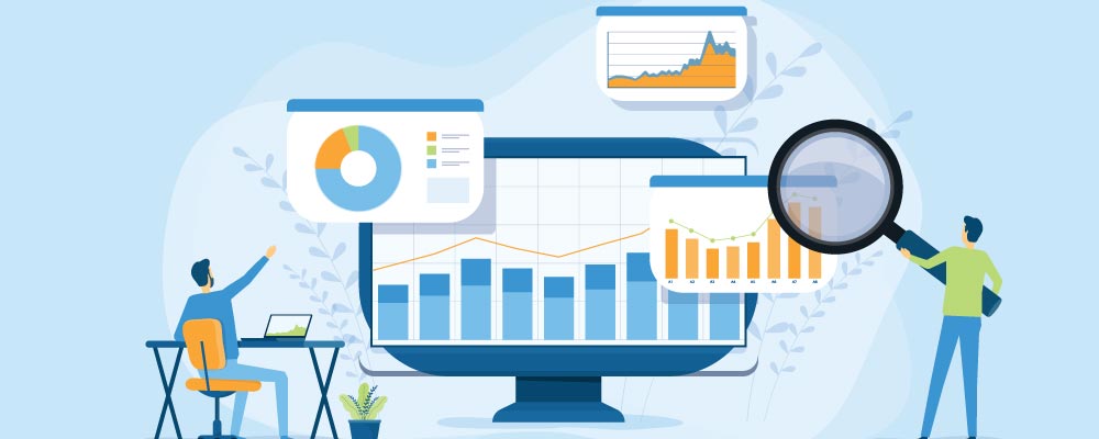 Why and How You Should be Creating Your Project’s Risk Management Plan?