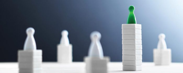 what-is-agile-holacracy