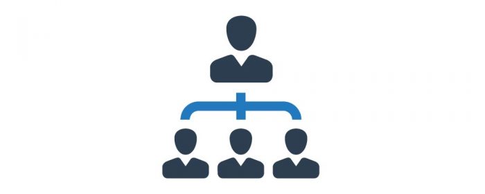 what-make-agile-holacracy-work