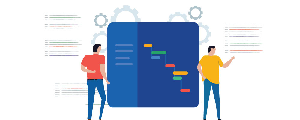 Everything You Need to Know About Gantt Chart Timeline