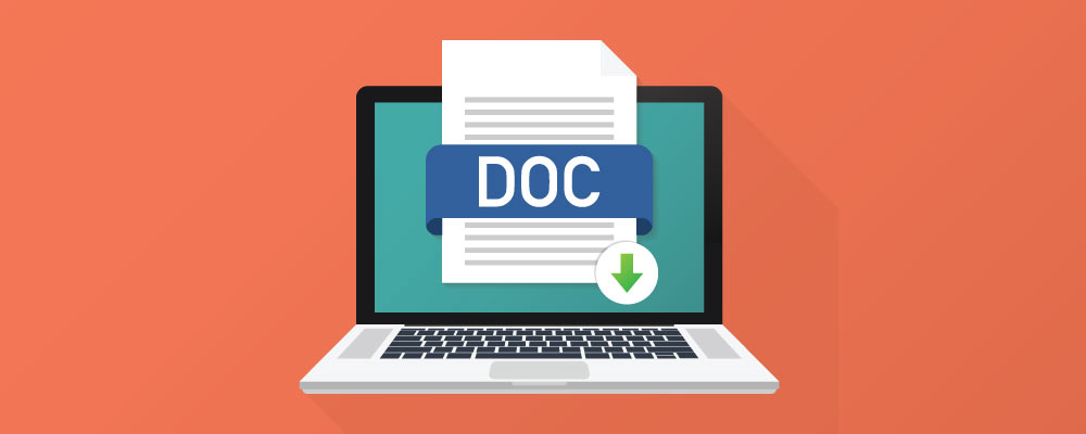 Top 5 Google Docs Alternatives to Use in 2022