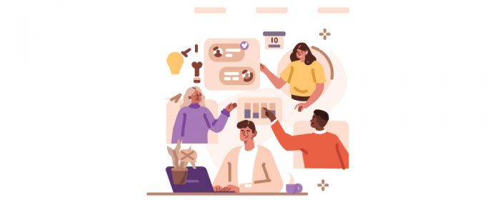 How-to-Bridge-the-Gap-between-Project-Management-and-People-Management