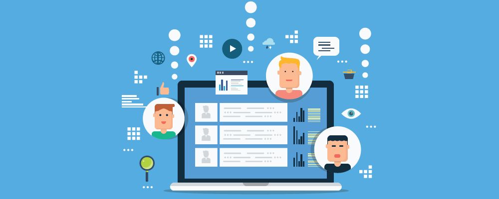 13 Free Customer Management Software Of 2023 - nTask