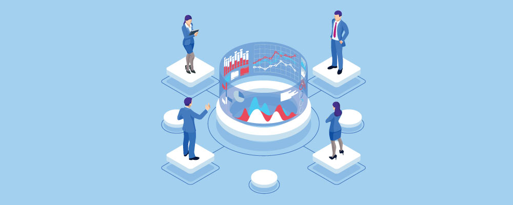 different-types-of-kpi-reports
