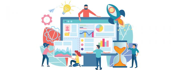 importance of sequential activities