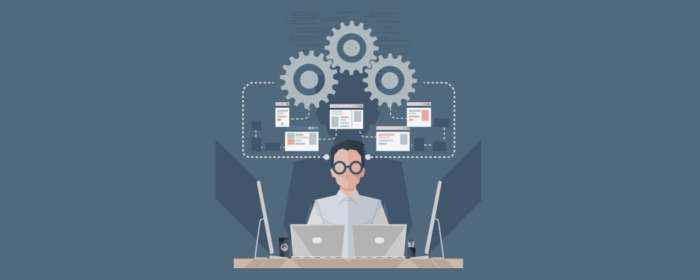 importance-of-software-development-project-management