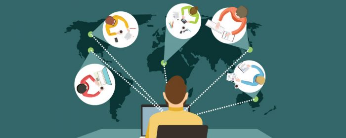 increase-talent-pool-with-outsourcing