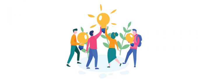 life-of-design-project-management