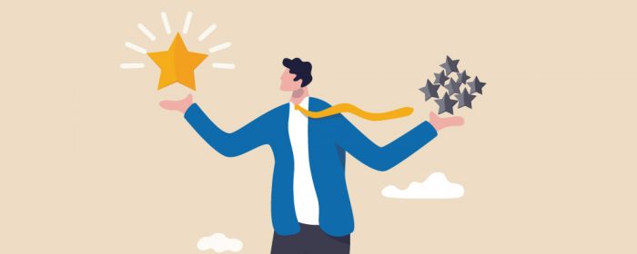project-managment-vs-people-management-who-wins