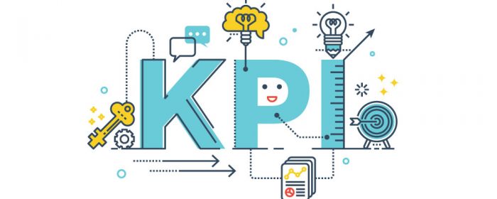 what-are-kpis