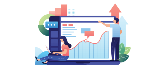 what-is-a-customer-relationship-management-software